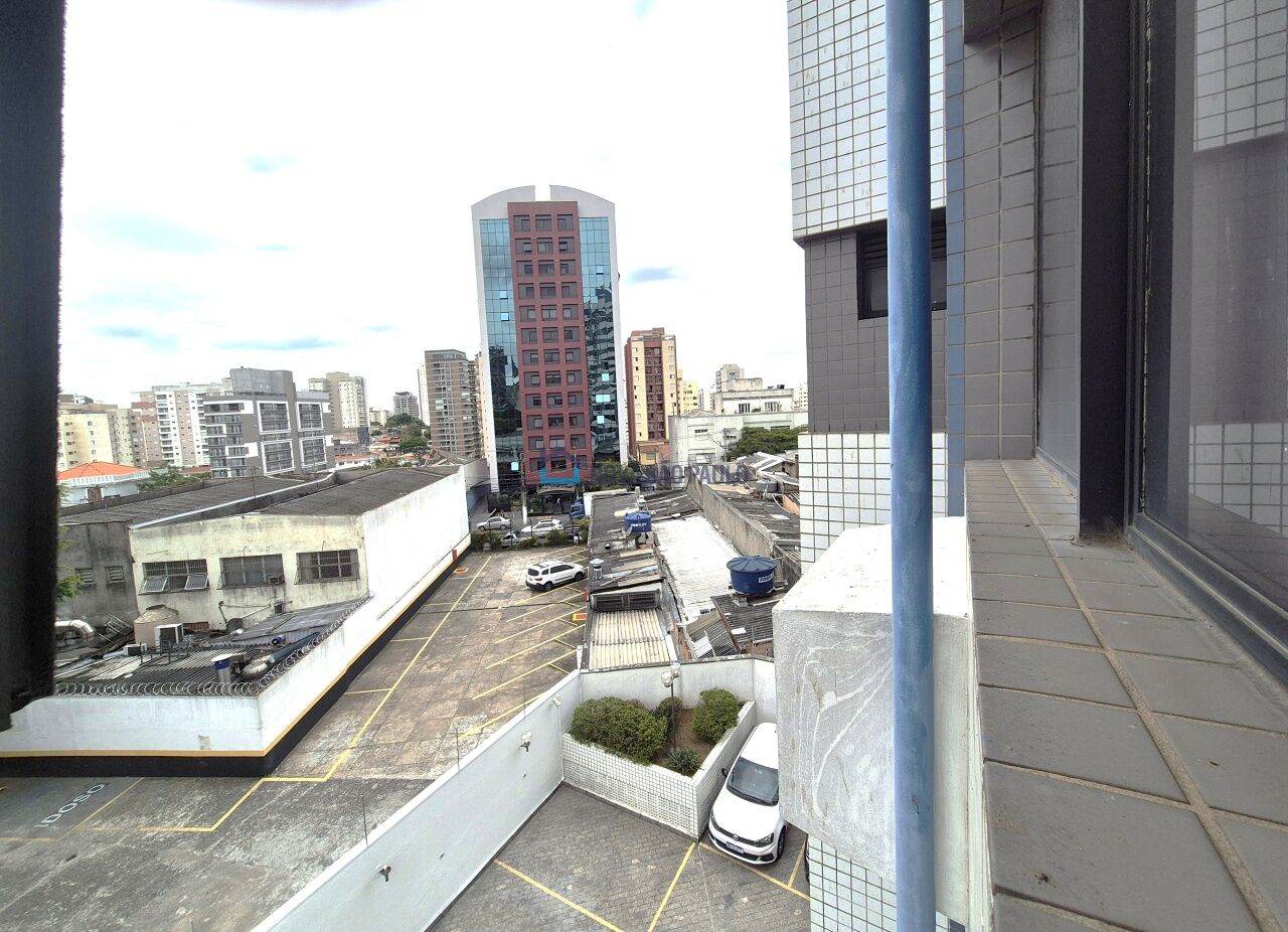 Foto 17 - JA43281