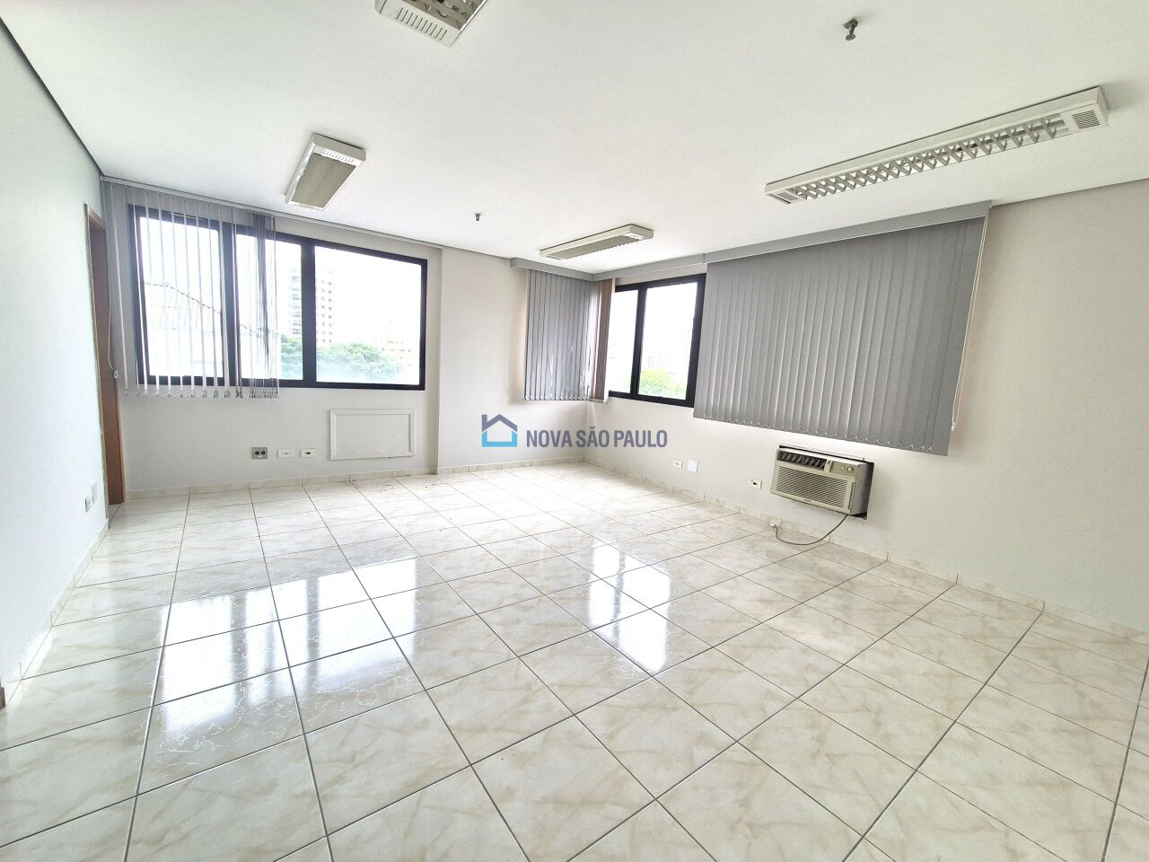 Foto 2 - JA43281