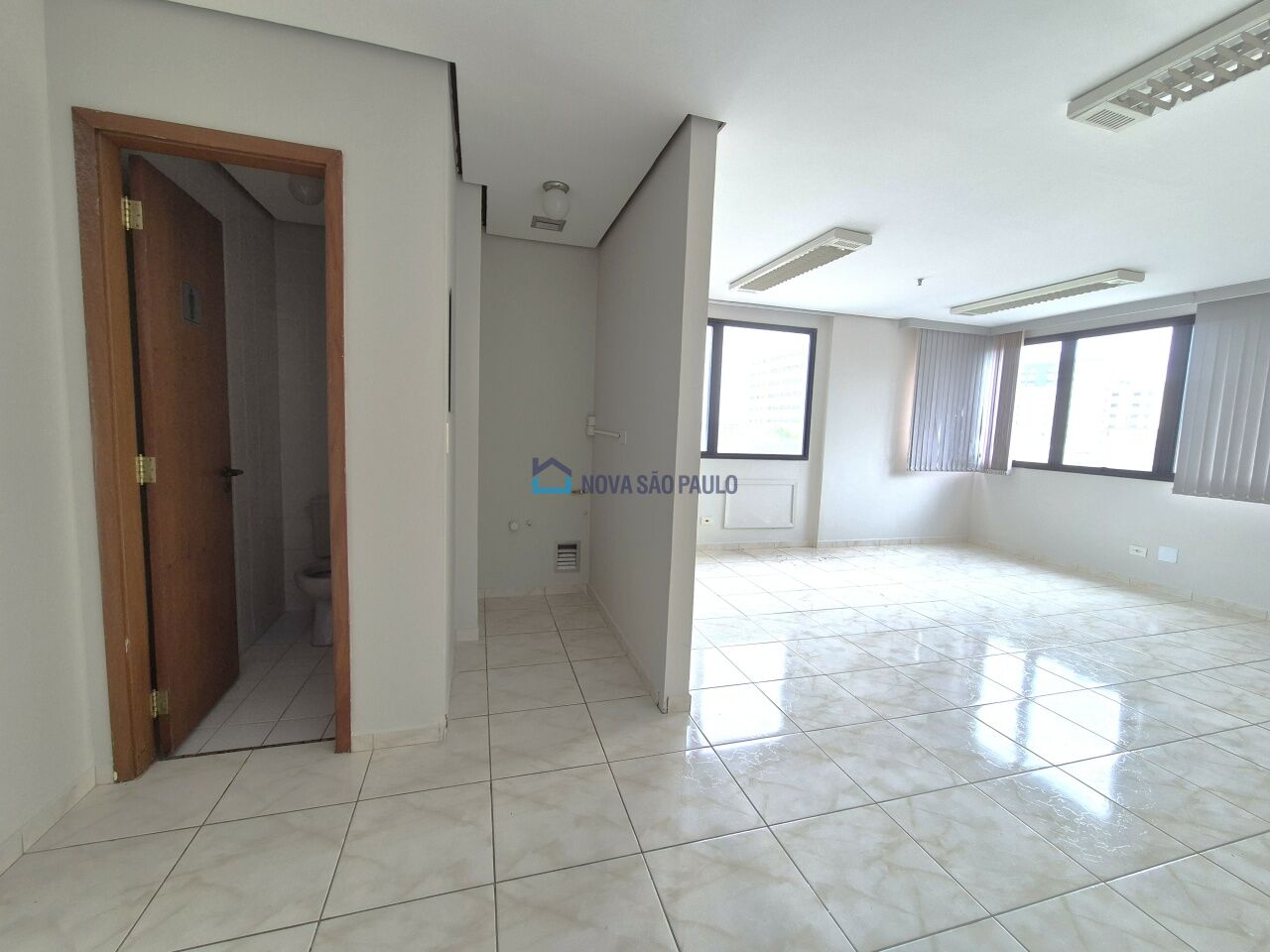 Foto 6 - JA43281