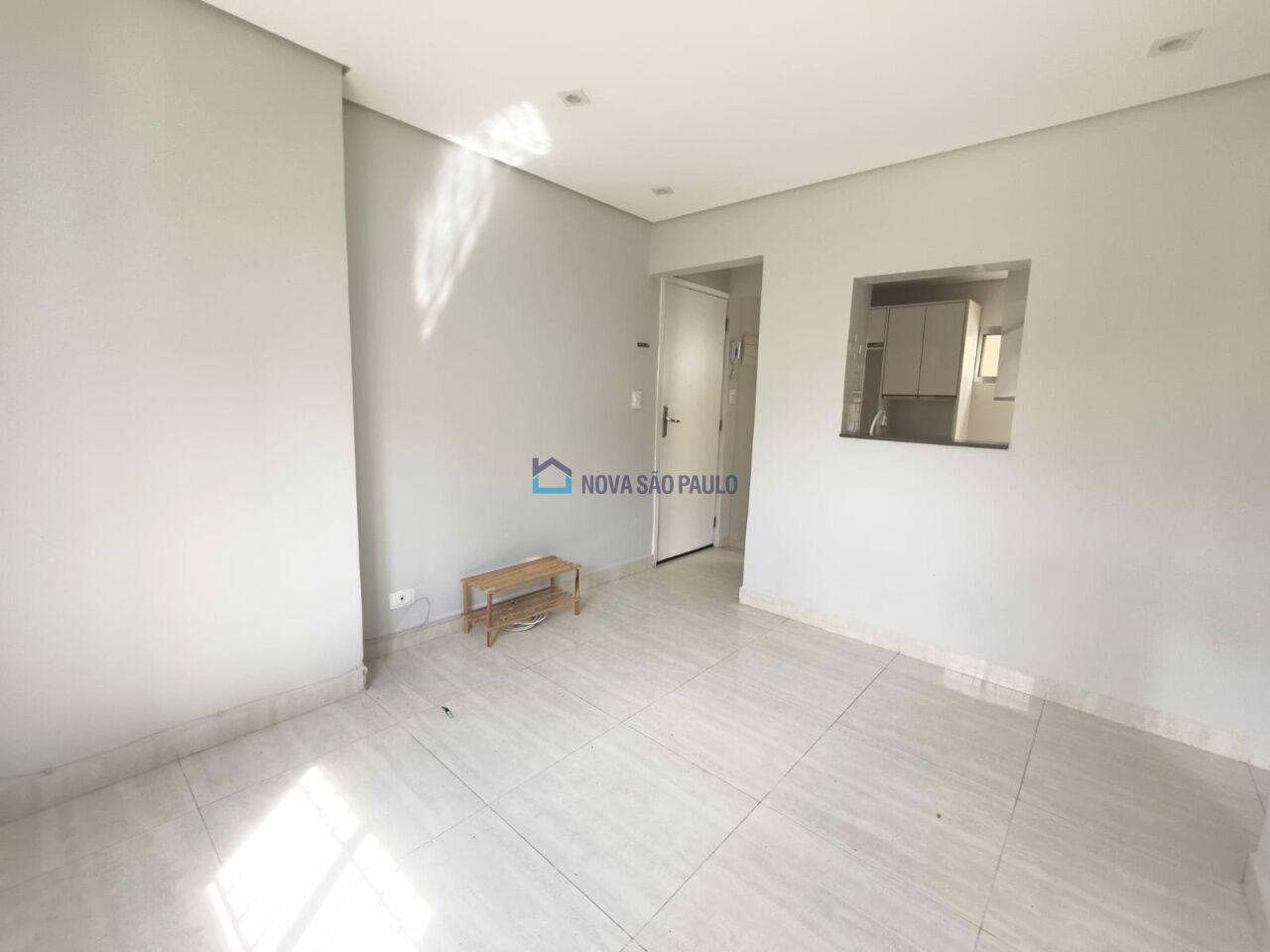 Foto 4 - JA43284