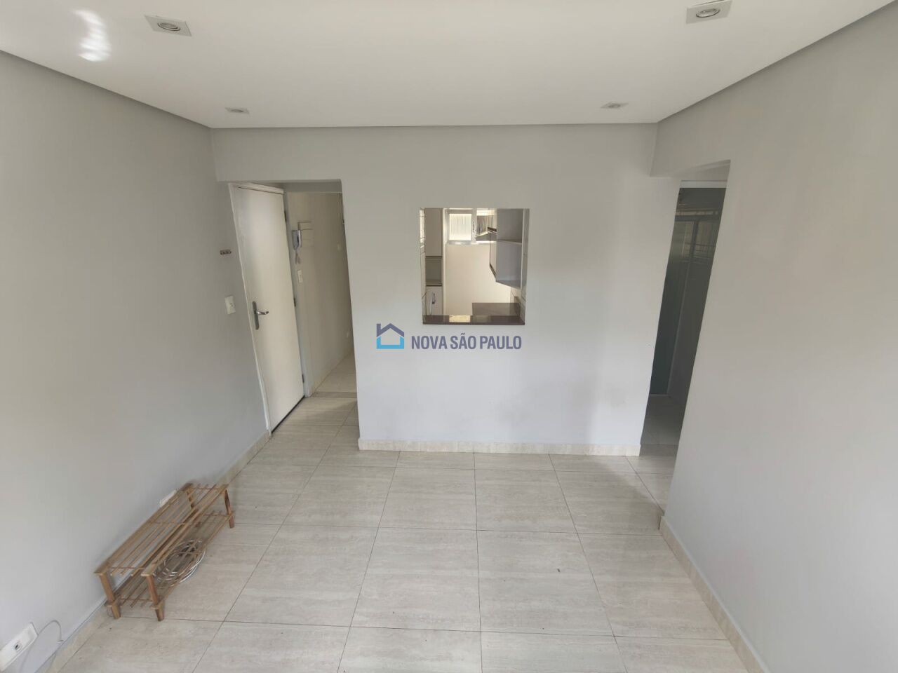Foto 5 - JA43284