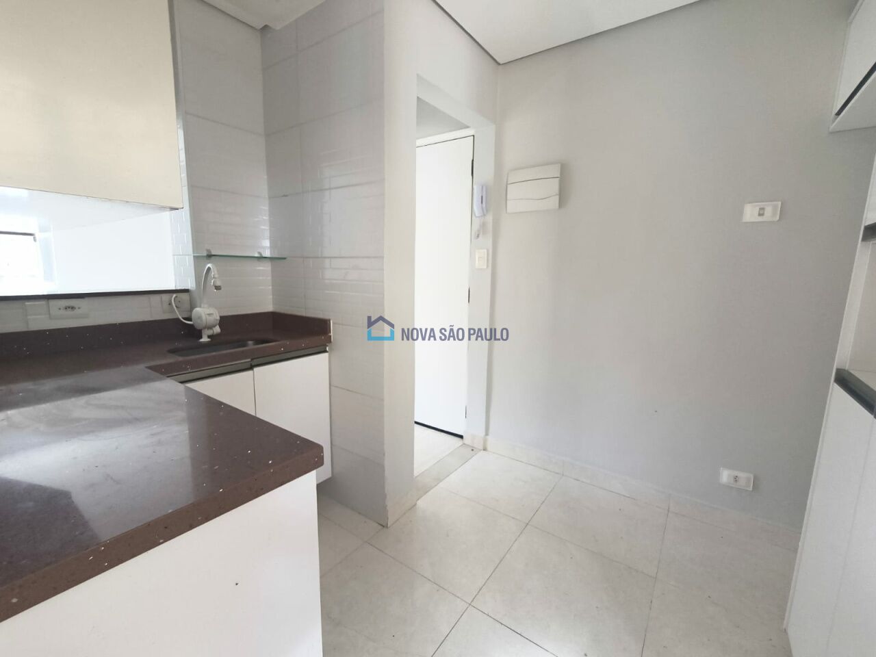 Foto 7 - JA43284