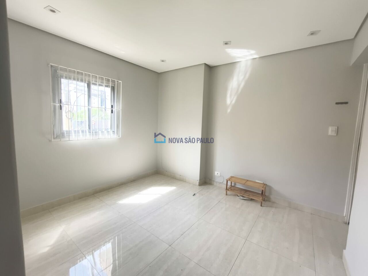 Foto 2 - JA43284