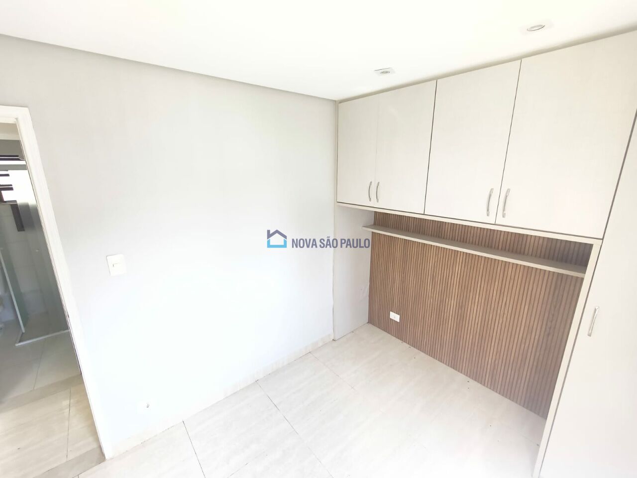 Foto 15 - JA43284