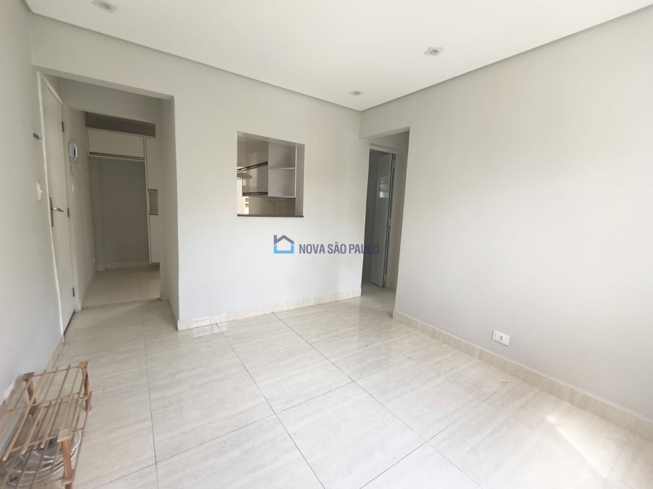Foto 3 - JA43284