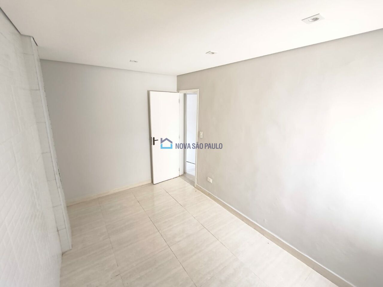 Foto 20 - JA43284