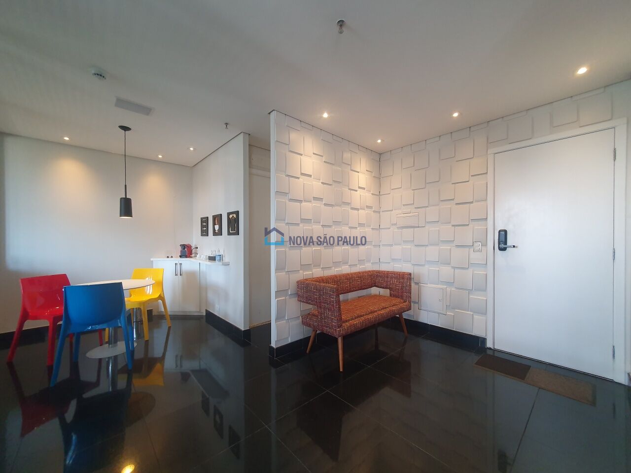 Foto 8 - JA43291