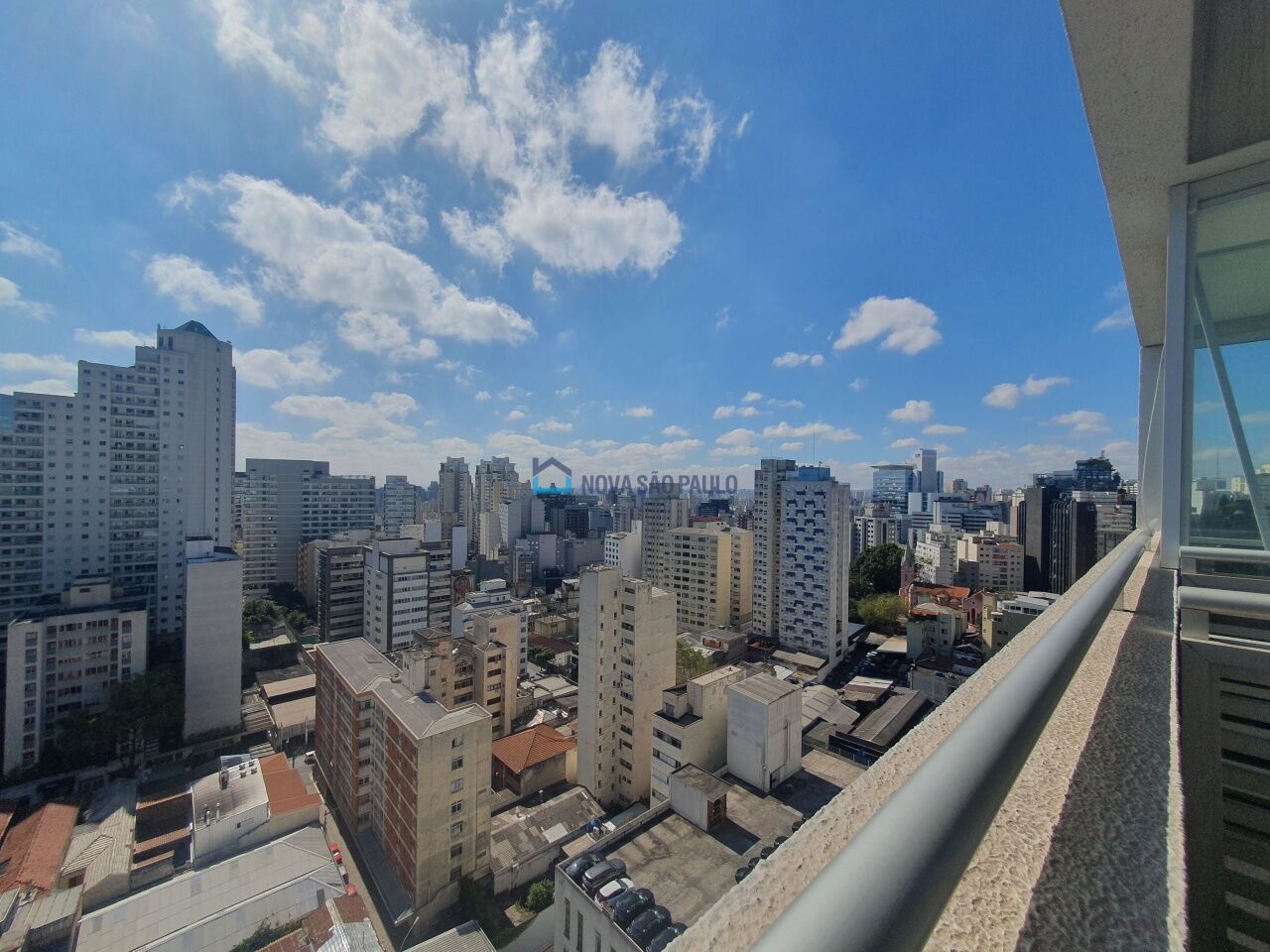 Foto 11 - JA43291