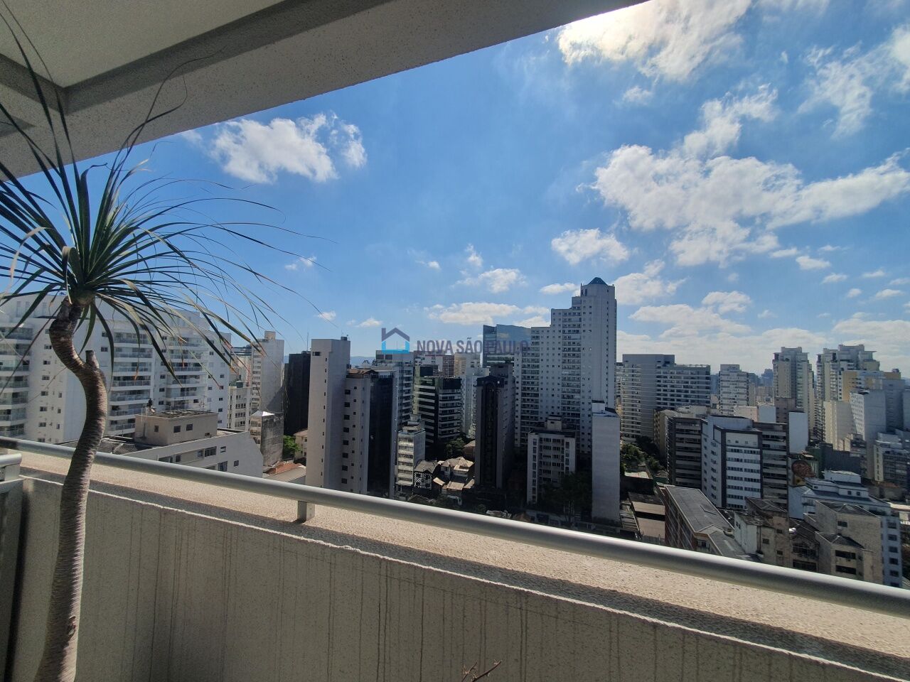 Foto 15 - JA43291