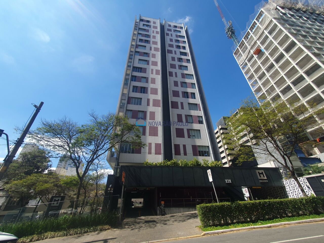Foto 20 - JA43291