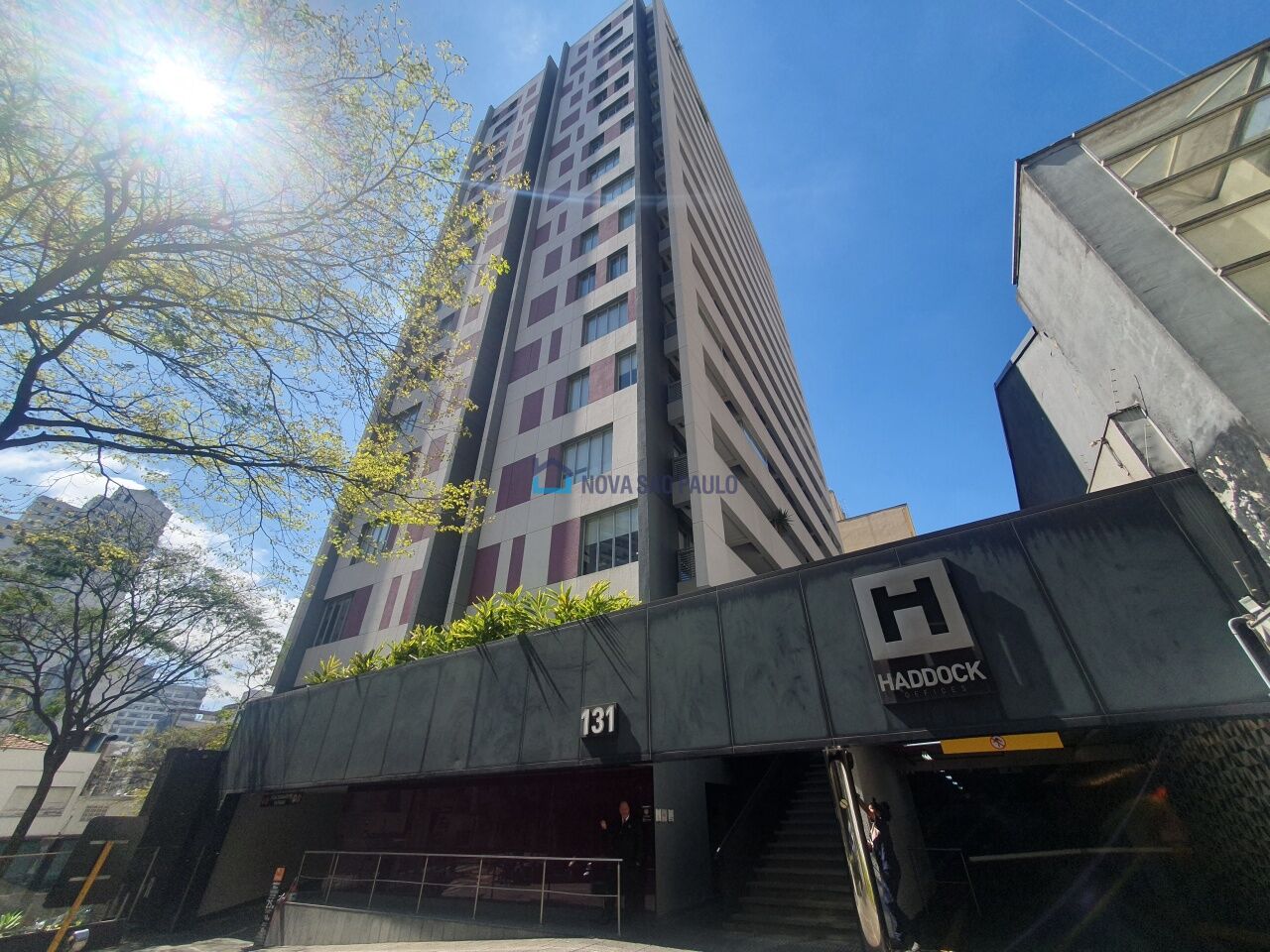 Foto 21 - JA43291