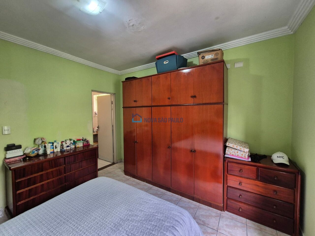 Foto 32 - JA43294