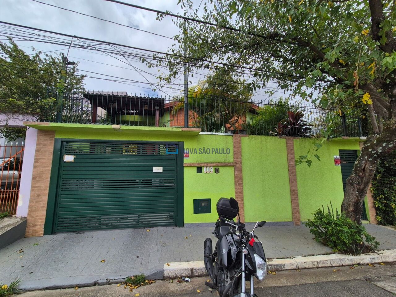 Foto 50 - JA43294
