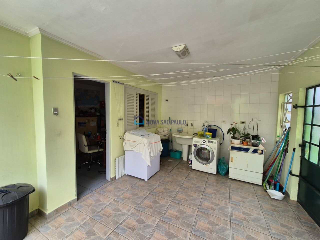 Foto 39 - JA43294
