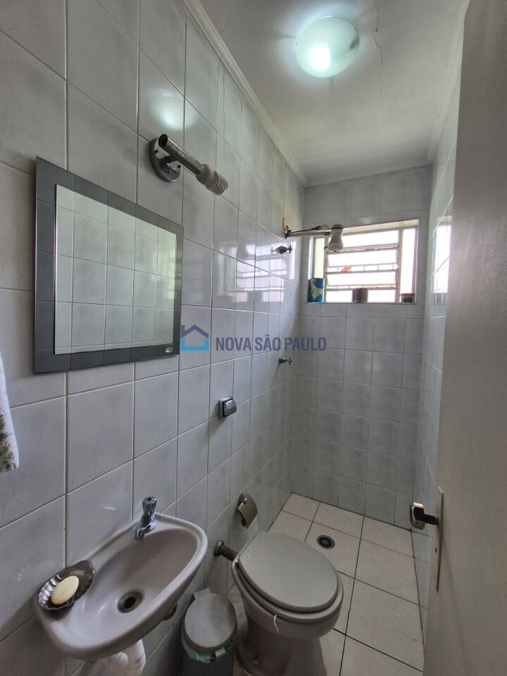 Foto 30 - JA43294