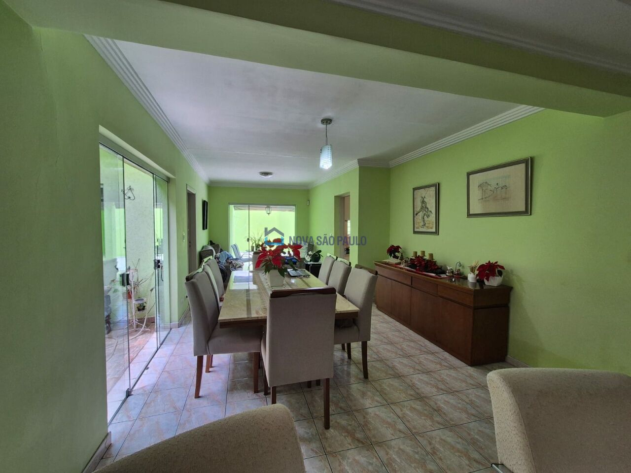 Foto 8 - JA43294