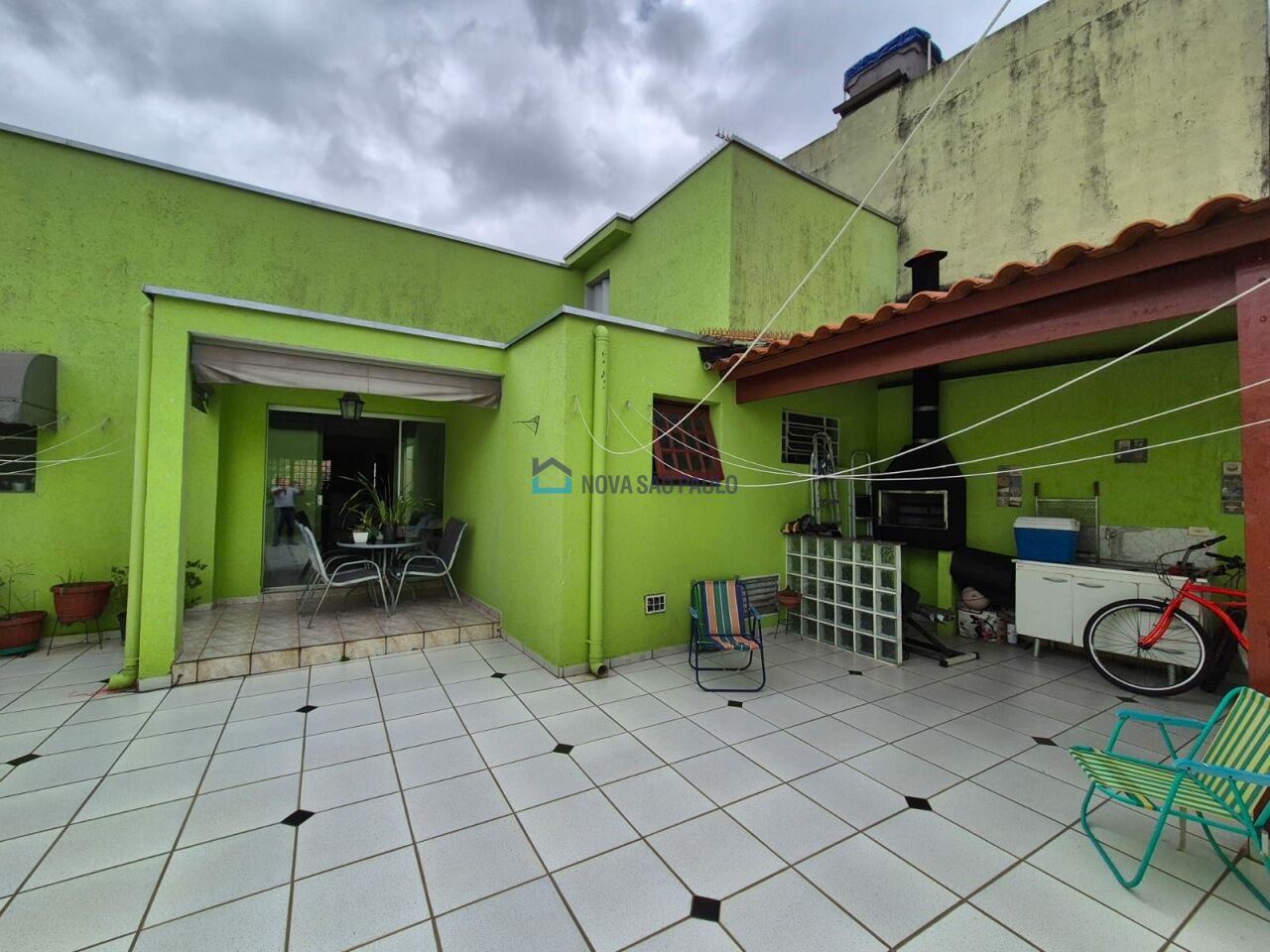 Foto 34 - JA43294