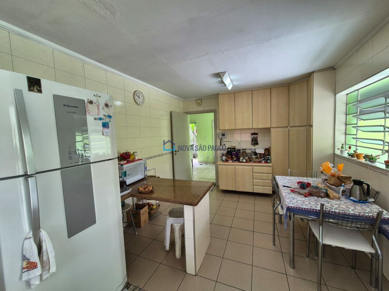 Foto 13 - JA43294