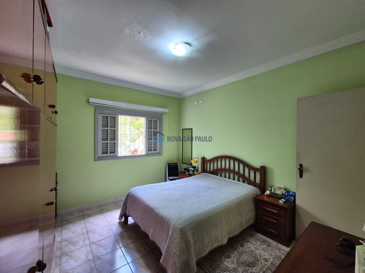 Foto 25 - JA43294