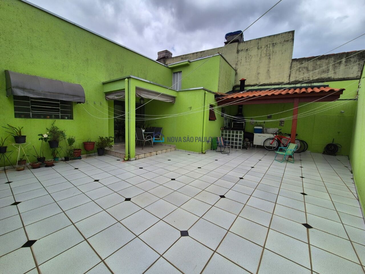 Foto 36 - JA43294