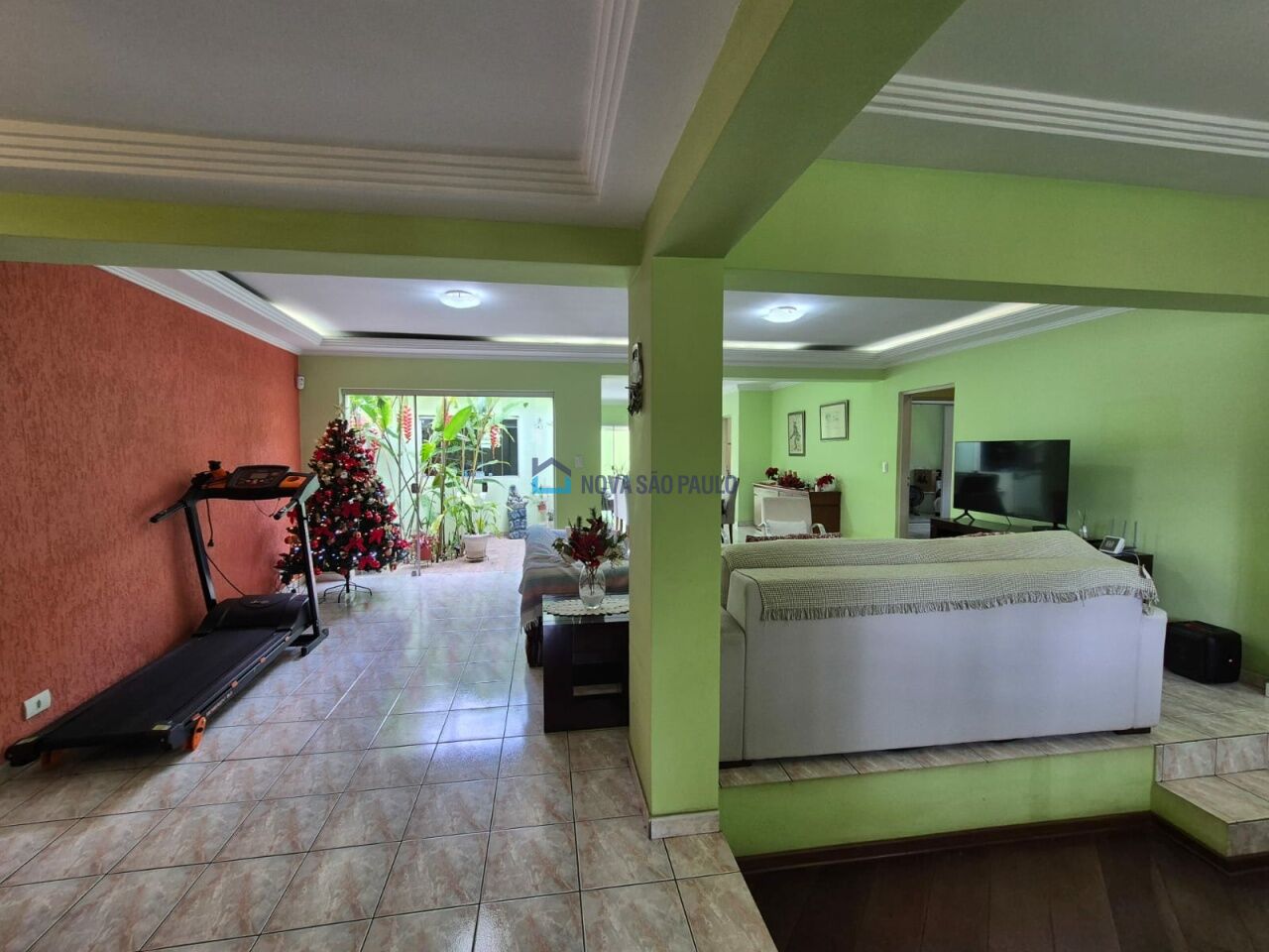 Foto 3 - JA43294