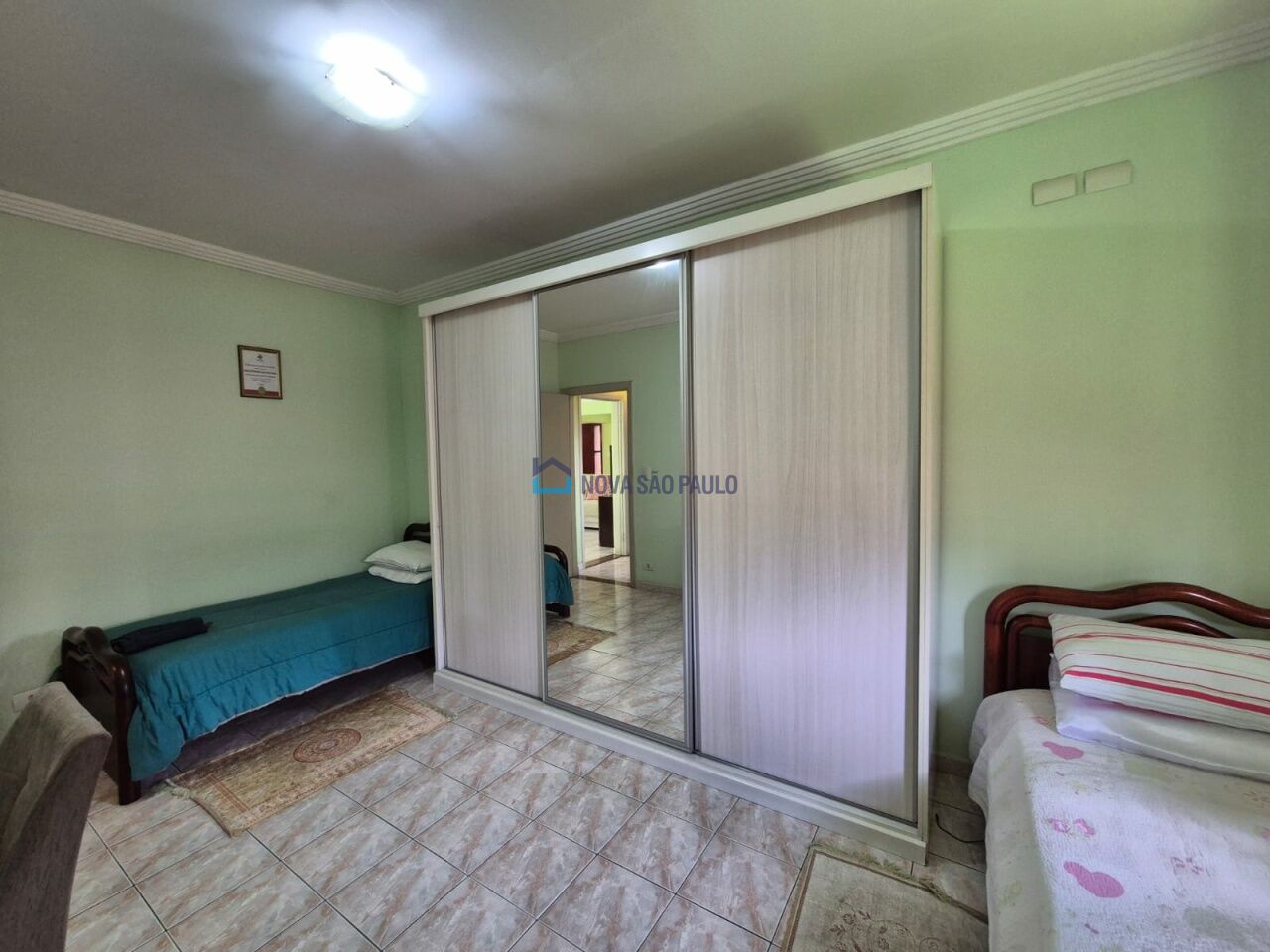 Foto 21 - JA43294