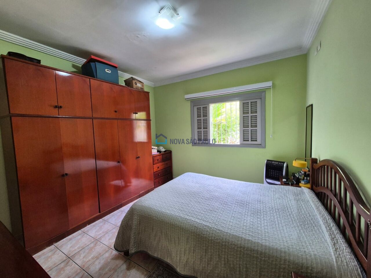 Foto 31 - JA43294