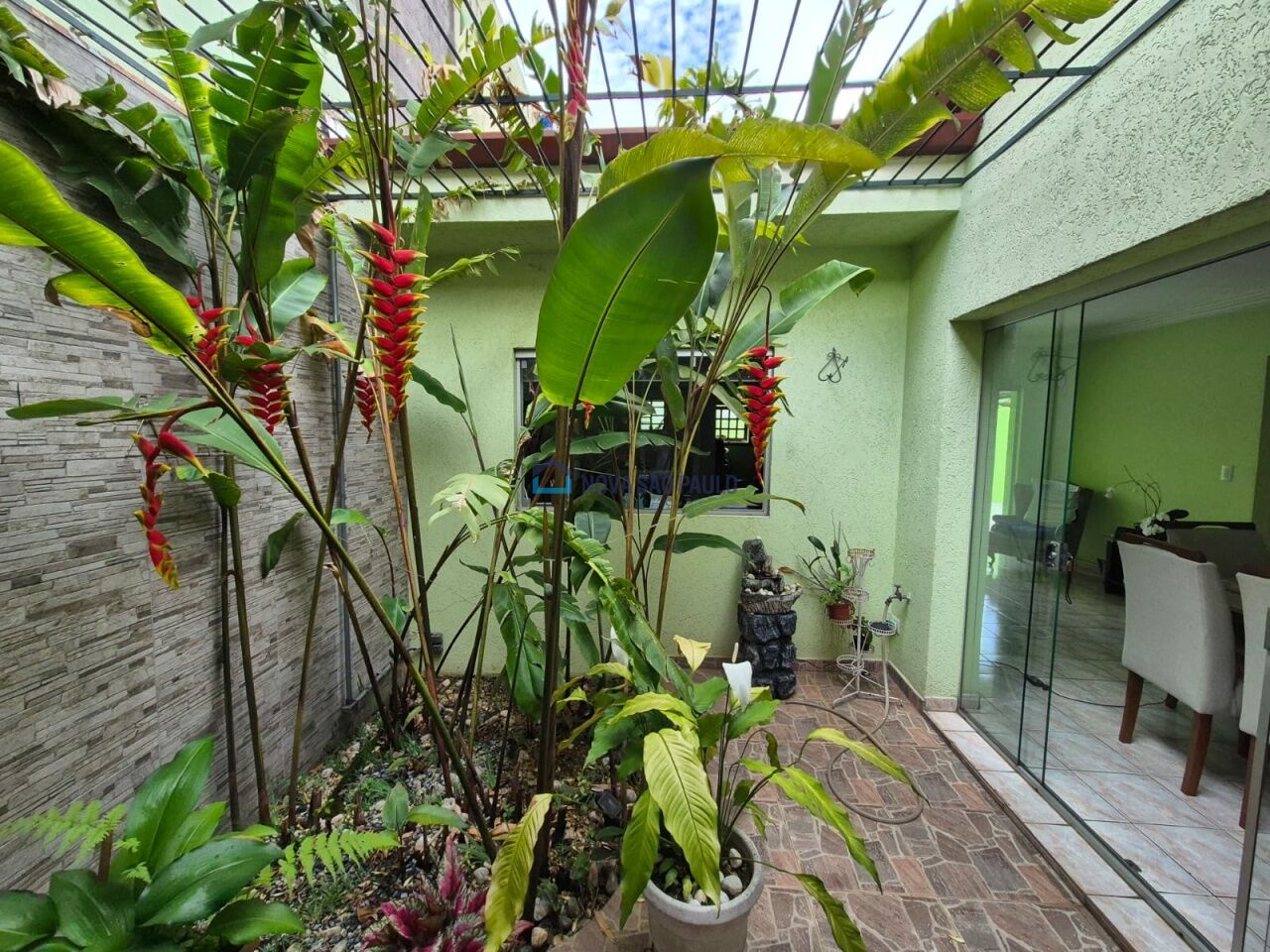 Foto 11 - JA43294
