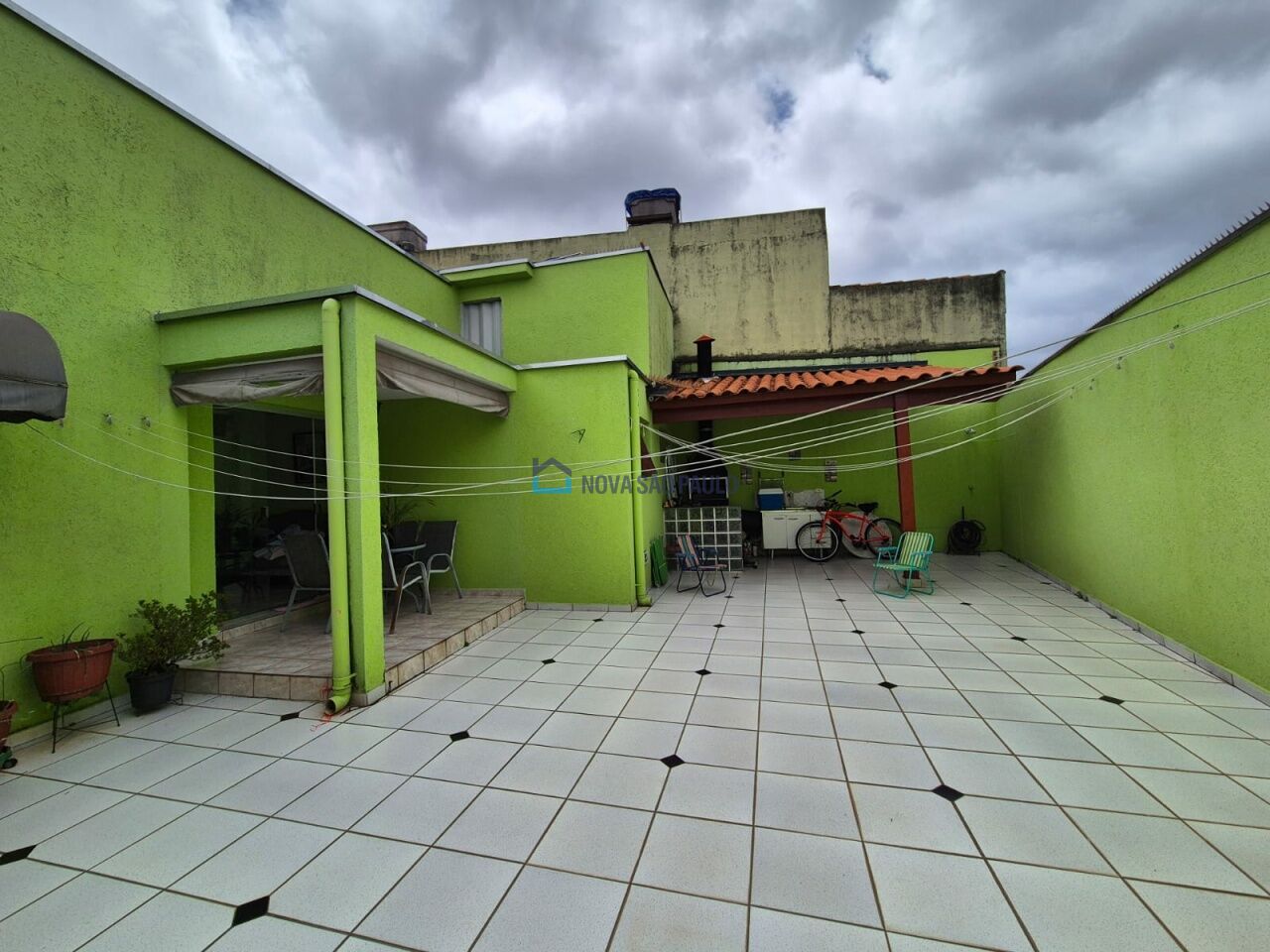 Foto 37 - JA43294