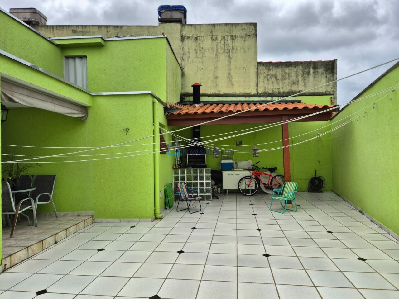 Foto 35 - JA43294