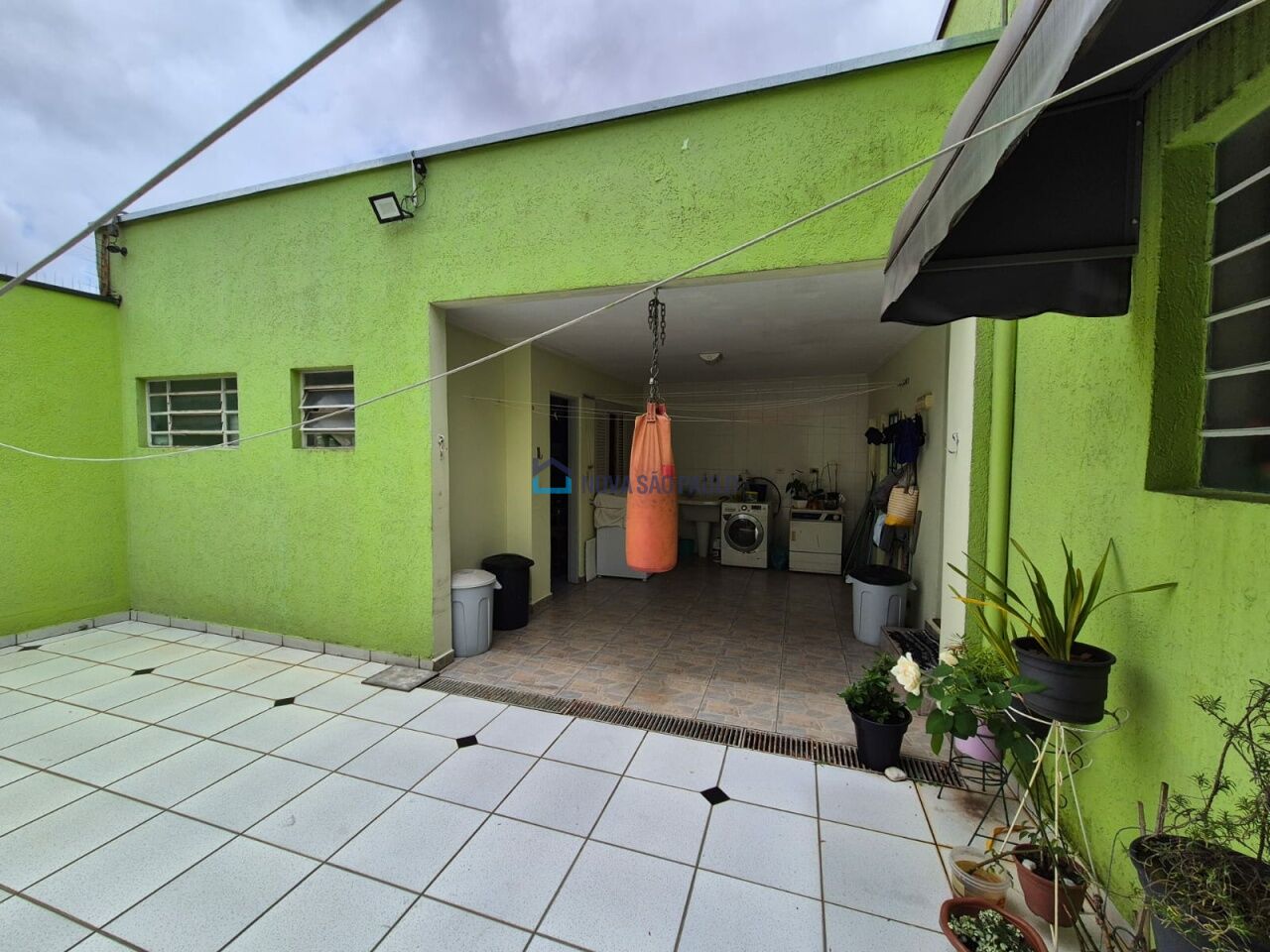 Foto 41 - JA43294