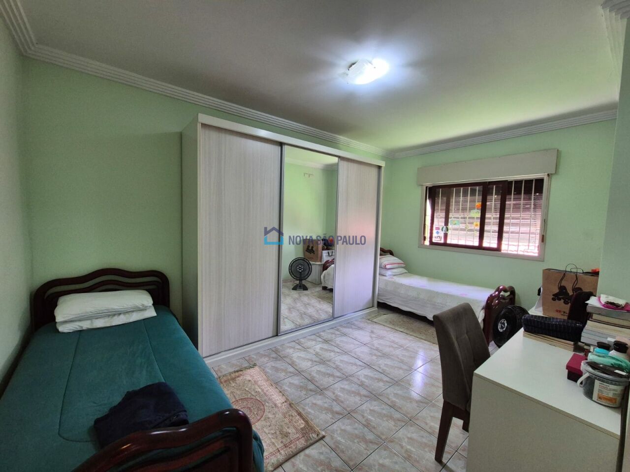 Foto 20 - JA43294