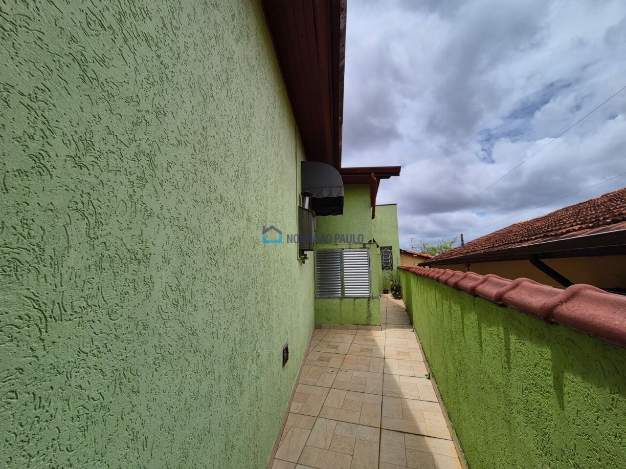 Foto 46 - JA43294