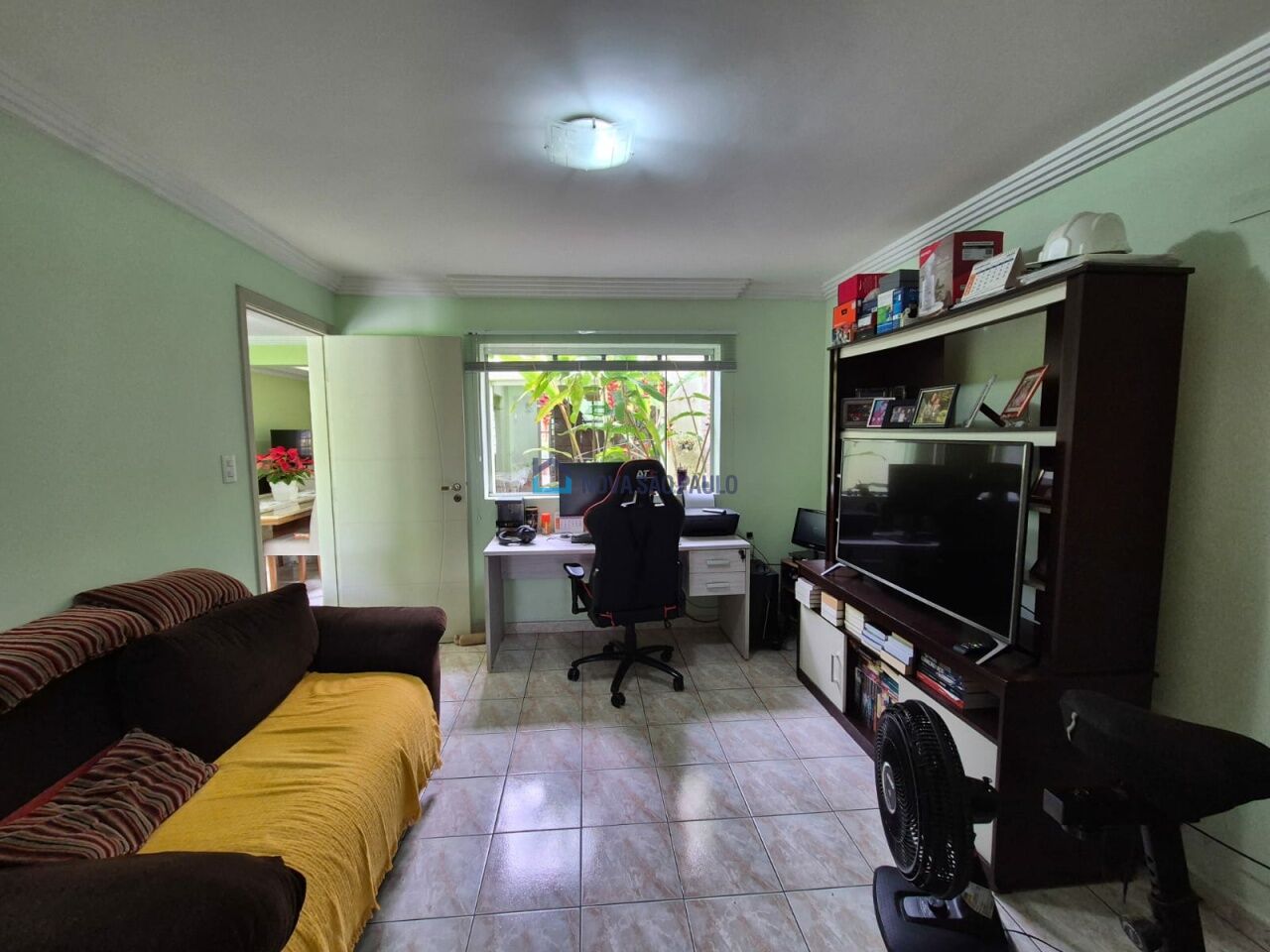 Foto 19 - JA43294