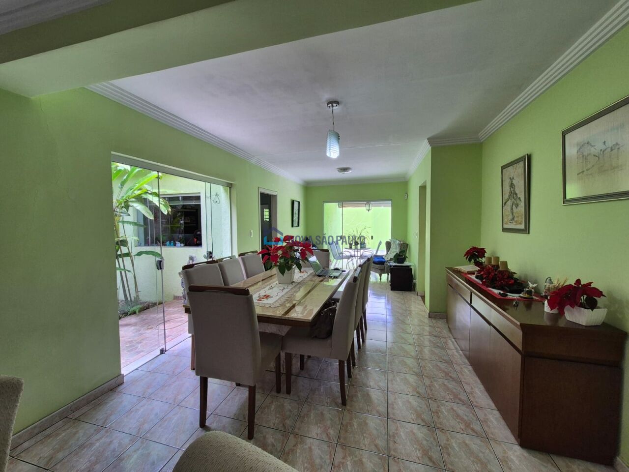 Foto 9 - JA43294