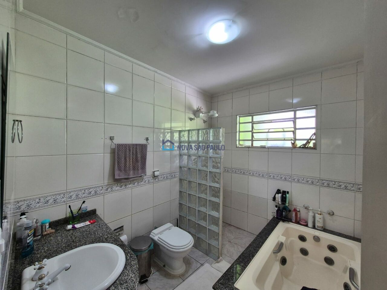 Foto 22 - JA43294