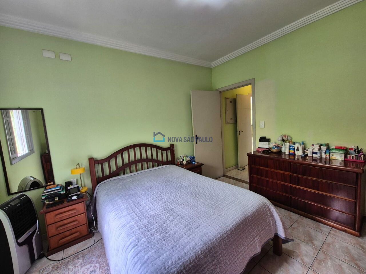 Foto 24 - JA43294