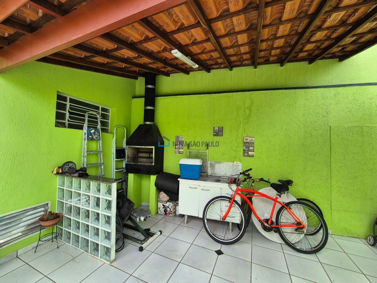 Foto 38 - JA43294