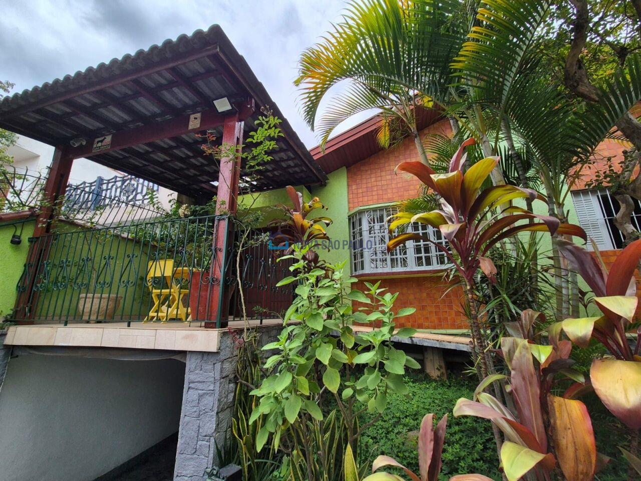 Foto 44 - JA43294
