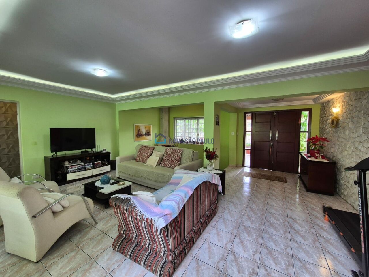 Foto 6 - JA43294