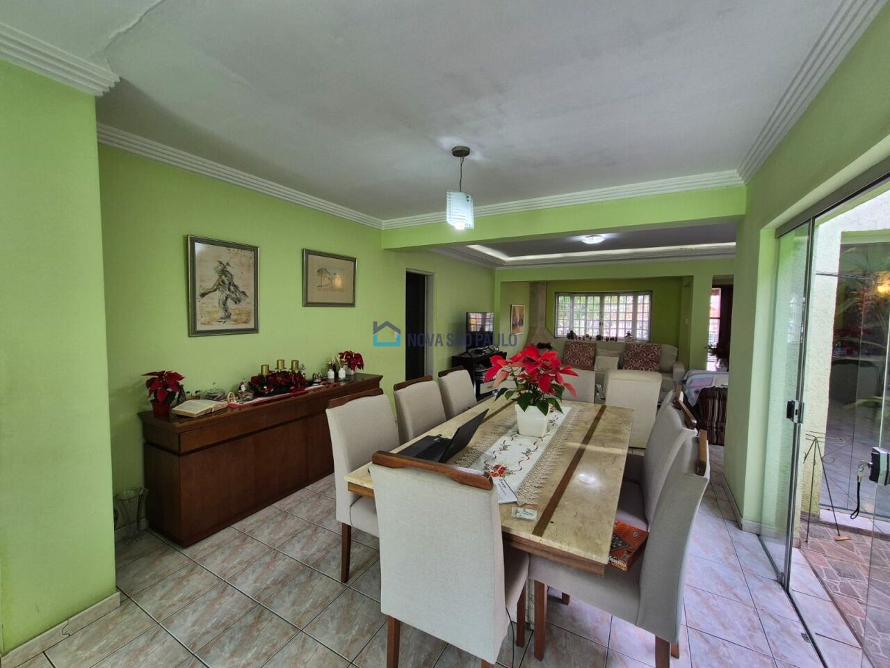 Foto 7 - JA43294