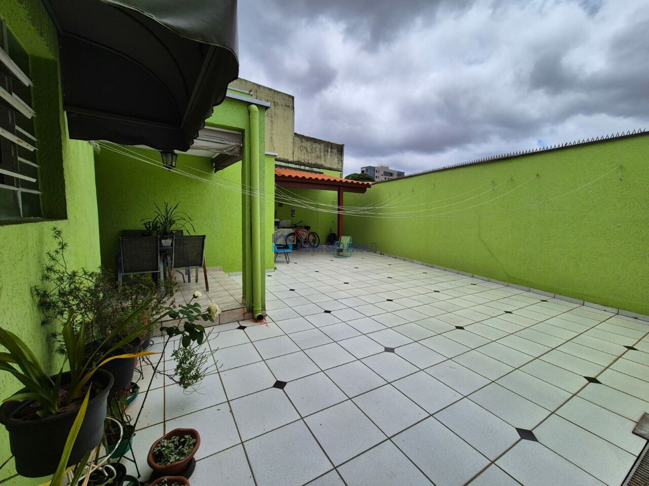 Foto 40 - JA43294