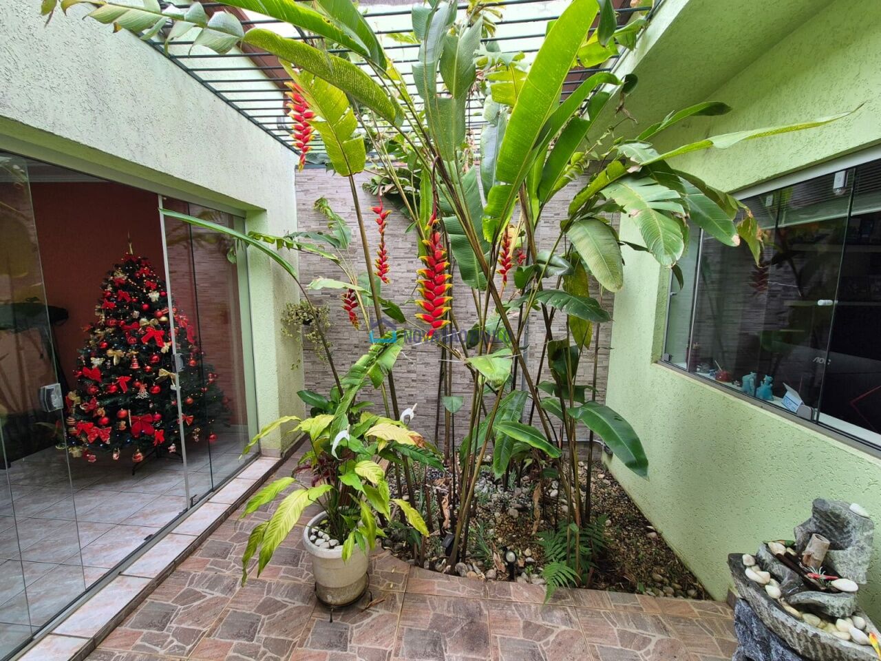 Foto 10 - JA43294