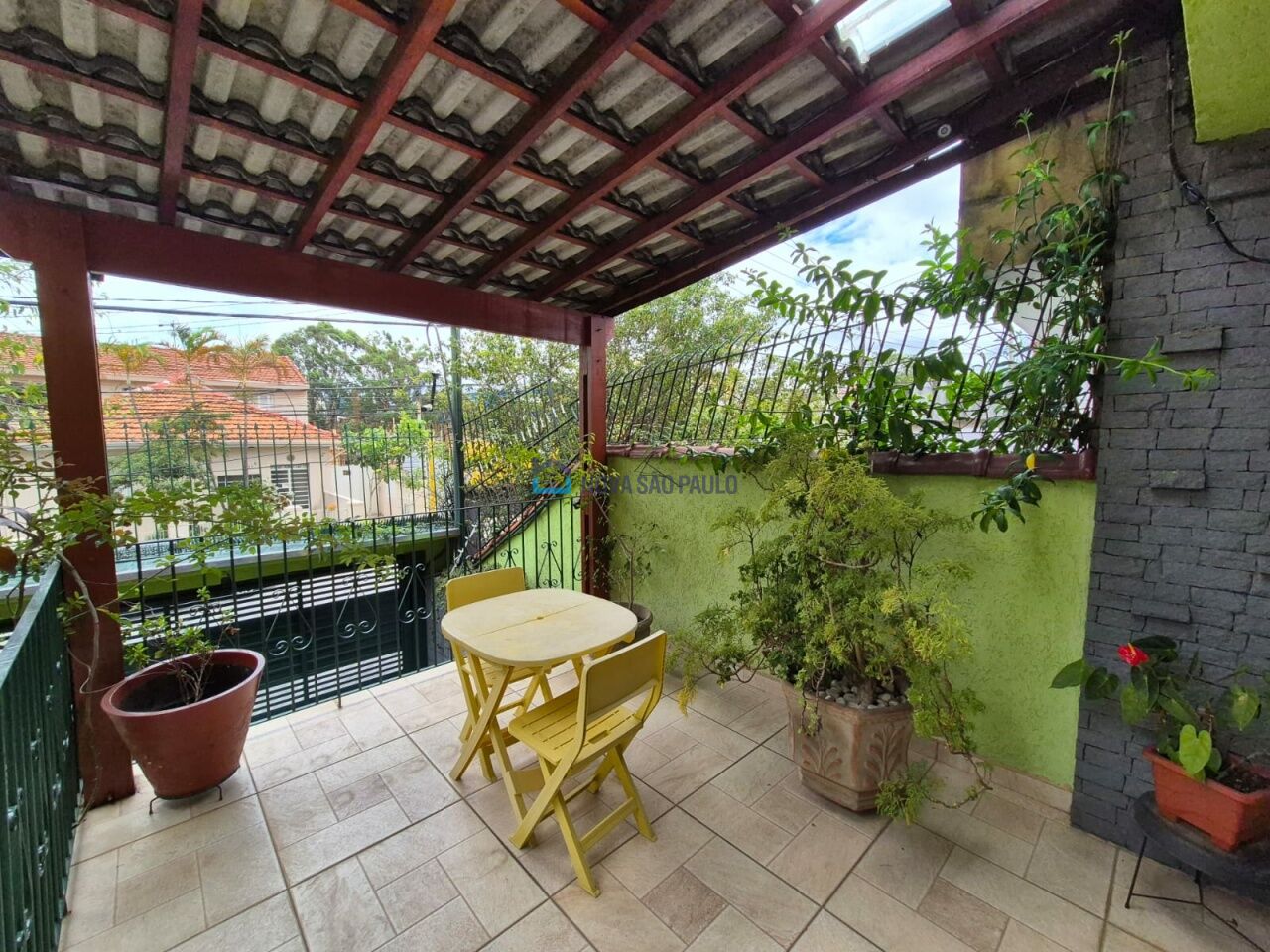 Foto 42 - JA43294