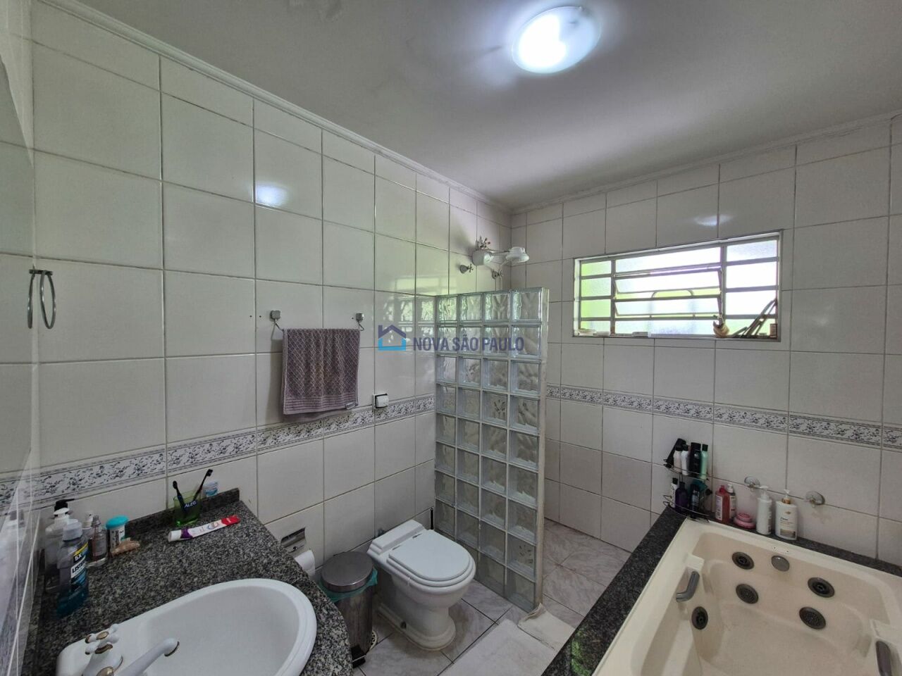 Foto 23 - JA43294