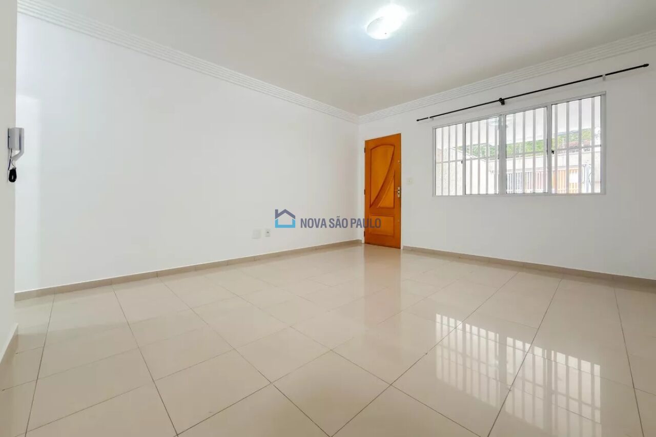 Imóvel