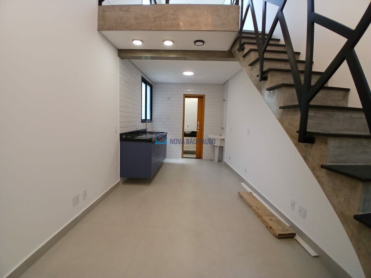 Foto 2 - JA43303
