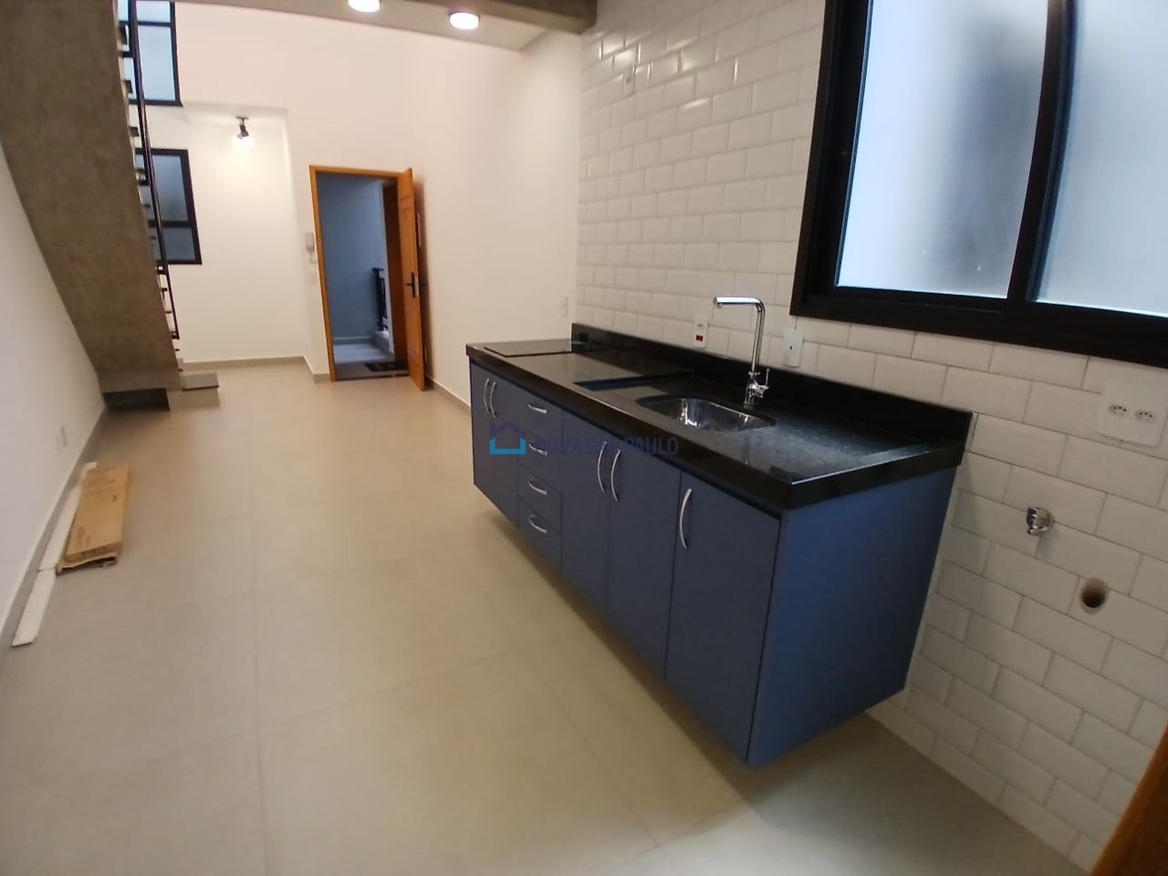 Foto 8 - JA43303