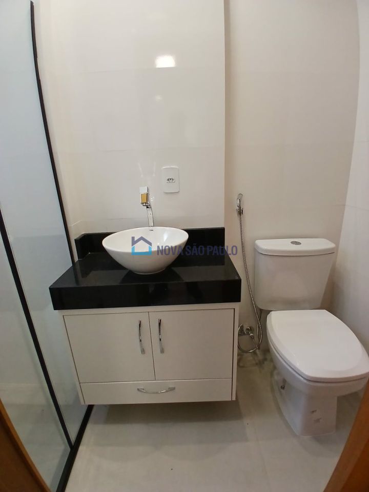 Foto 17 - JA43303