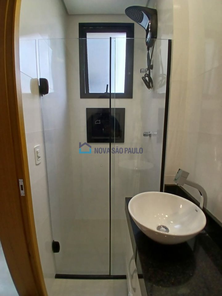 Foto 16 - JA43303